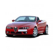 GTV Spider (41)